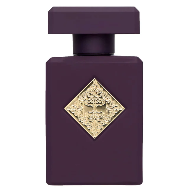 Initio Side Effect Eau de Parfum 90ml