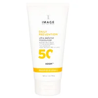 IMAGE Skincare Daily Prevention Ultra Defense Moisturizer SPF50 142g / 5oz