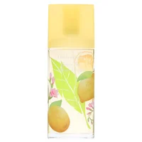 Elizabeth Arden Green Tea Citron Freesia Eau de Toilette Spray 100ml / 3.3 fl.oz. - undefined undefined