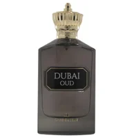 Oud Elixir Dubai Oud Eau de Parfum Spray 100ml - undefined undefined