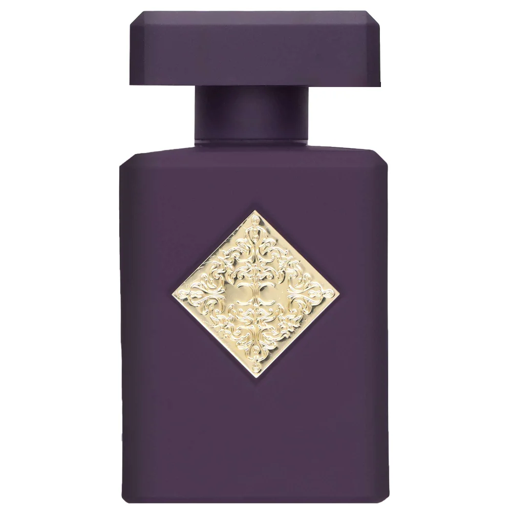 Initio Atomic Rose Eau de Parfum 90ml Image 1