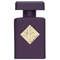 Initio Atomic Rose Eau de Parfum 90ml