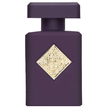 Initio Atomic Rose Eau de Parfum 90ml