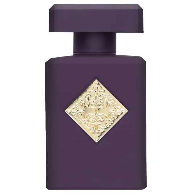 Initio Atomic Rose Eau de Parfum 90ml
