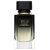 Zilli Fougere Royale Eau de Parfum Spray 100ml