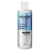 Nioxin Pro Clinical Anti-Hair Loss Anti Hair Loss Shampoo 240ml
