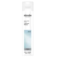 Nioxin Pro Clinical Density Defend Styling Strong Hold Hairspray 300ml - undefined undefined