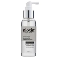 Nioxin Pro Clinical Density Defend Diaboost Hair Thickening Serum 100ml