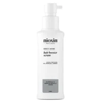 Nioxin Pro Clinical Density Defend Hair Booster Serum 100ml - undefined undefined