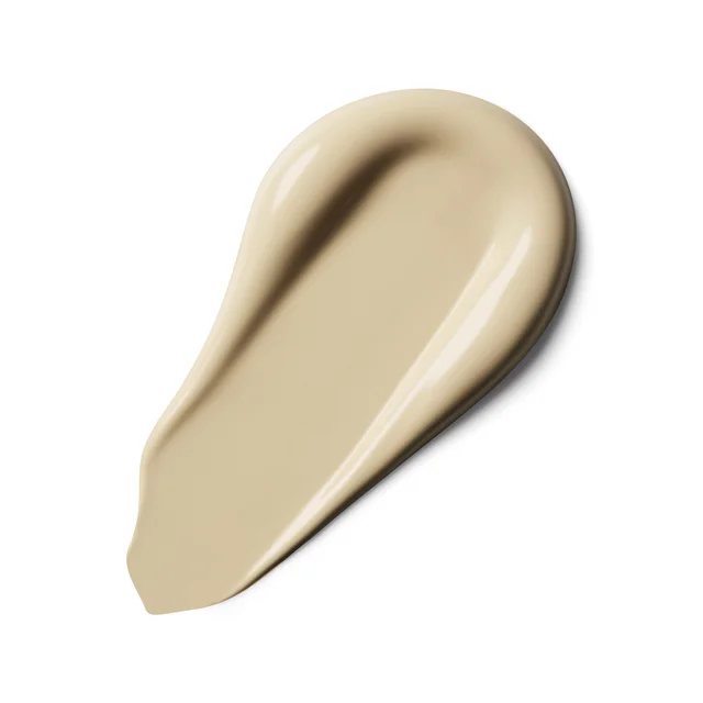 By Terry Hyaluronic Serum Concealer 5.2ml