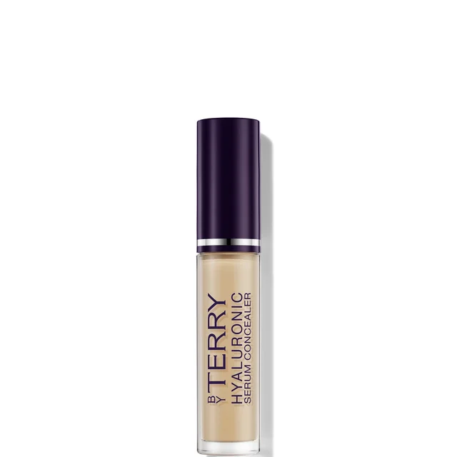 By Terry Hyaluronic Serum Concealer 5.2ml