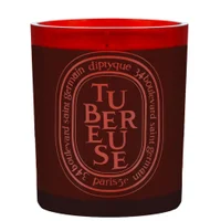 Diptyque Tubéreuse Scented Candle 300g