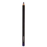 M.A.C Lip Pencil 1.45g - undefined undefined