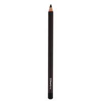 M.A.C Lip Pencil 1.45g - undefined undefined