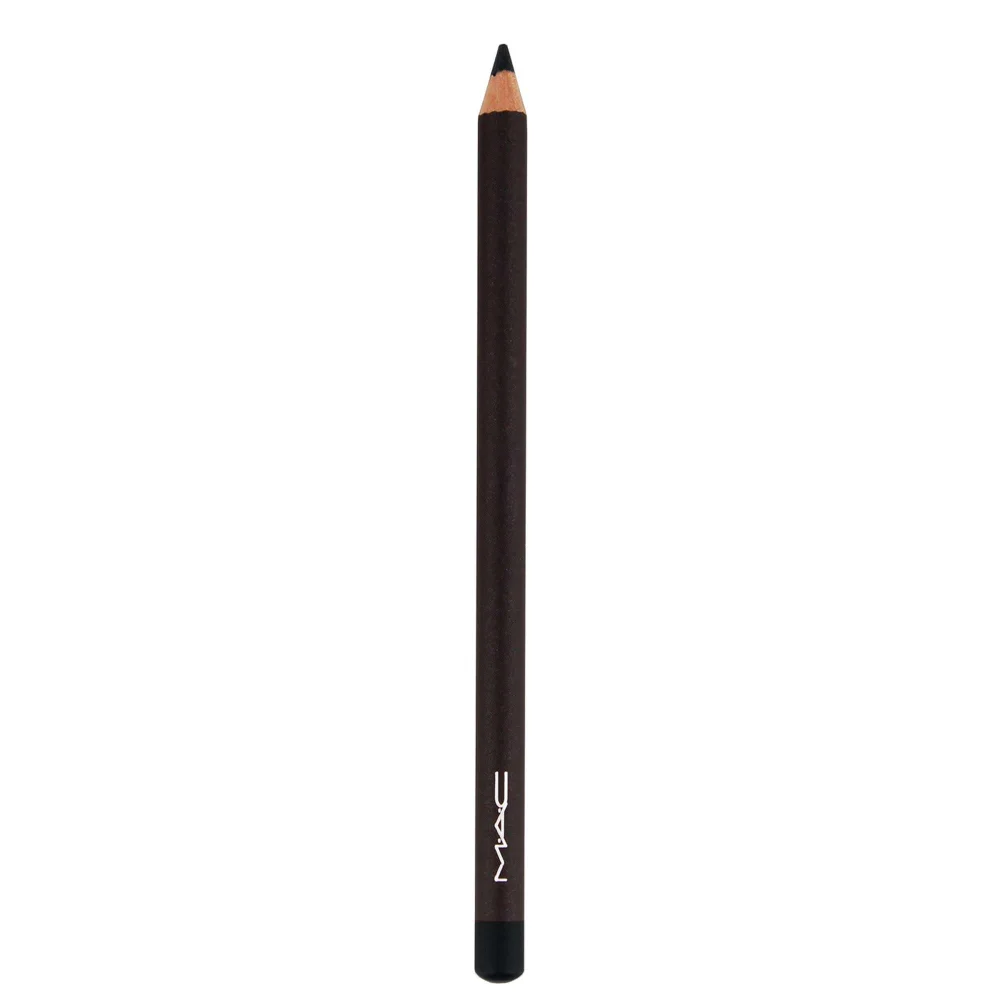 MAC Lip Pencil - Caviar Image 1