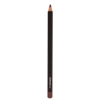 M.A.C Lip Pencil 1.45g