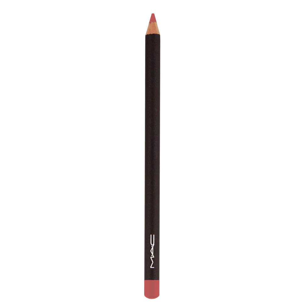 MAC Lip Pencil - Flamingo Image 1