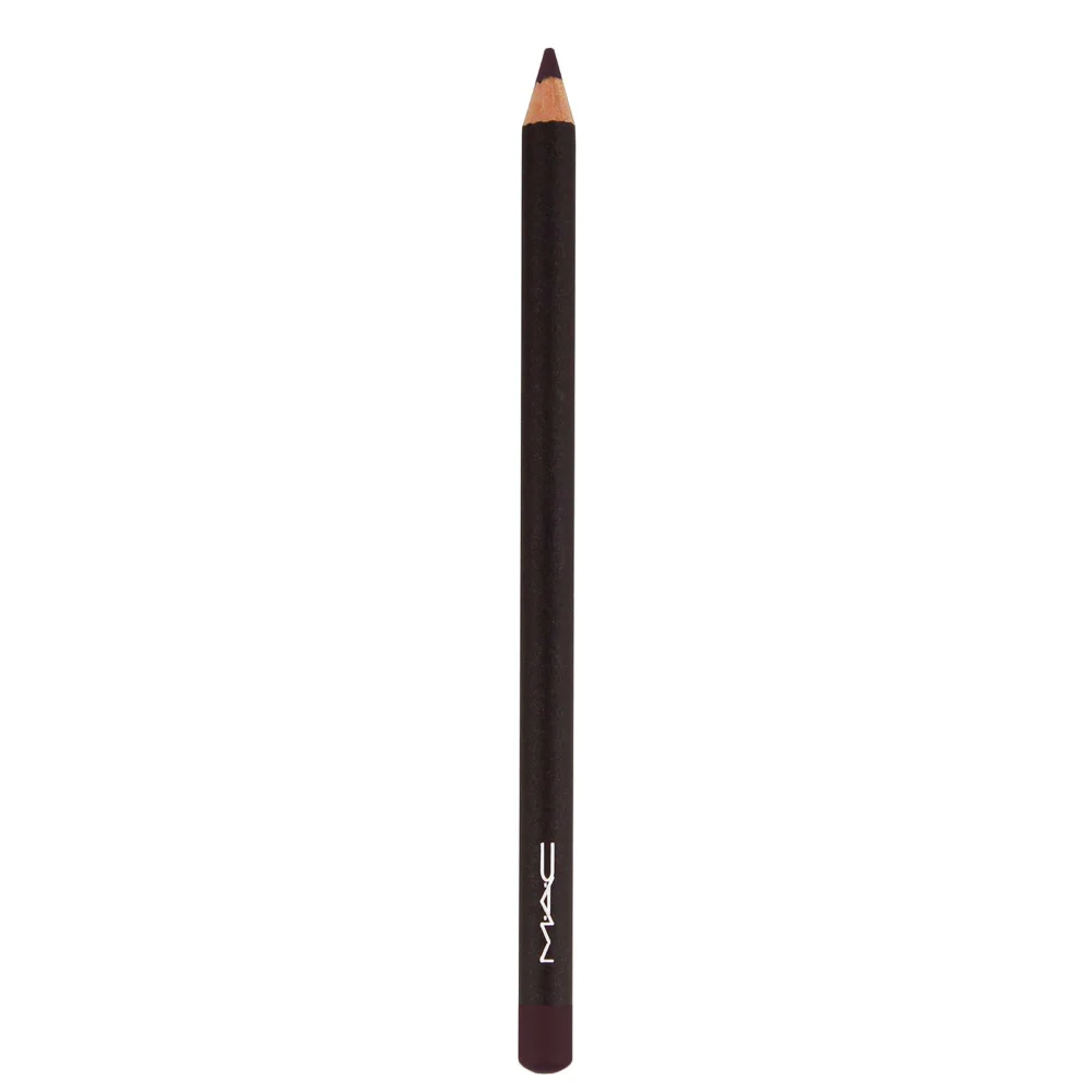 MAC Lip Pencil - Root For Me! Image 1