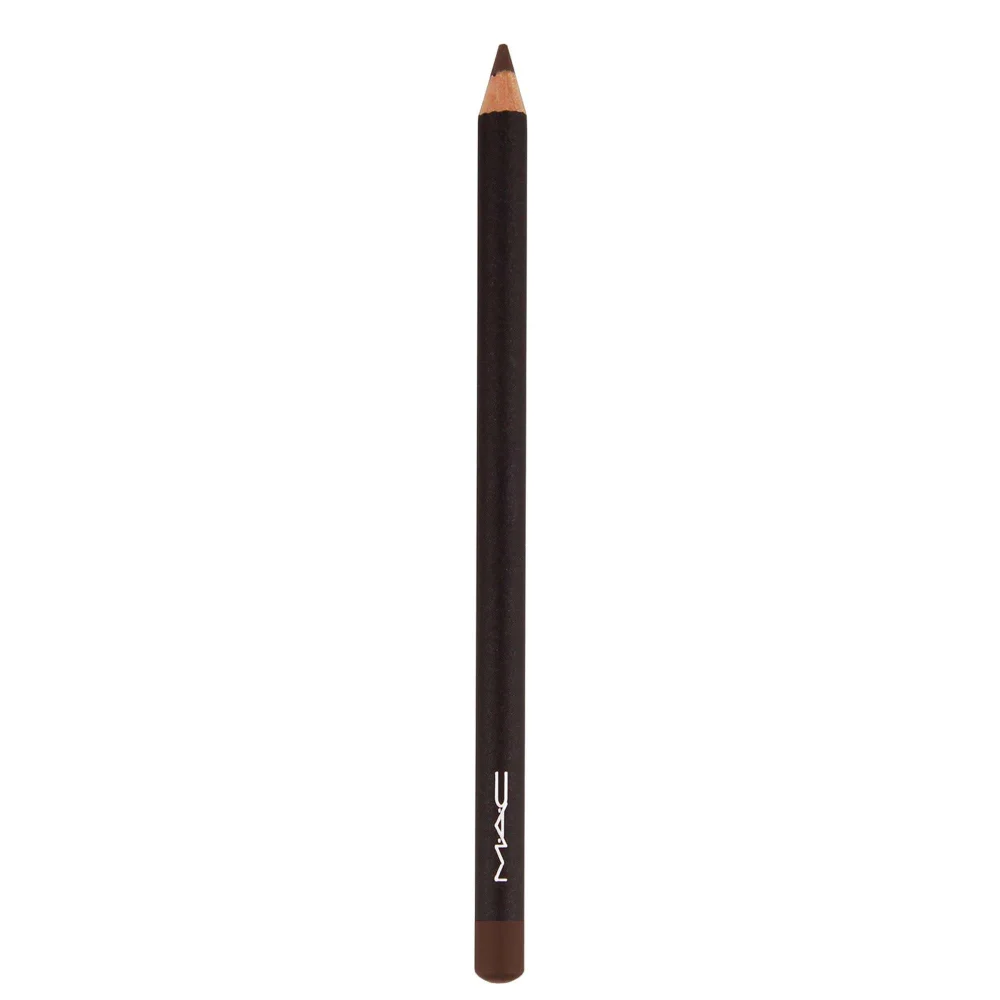 MAC Lip Pencil - Greige Image 1