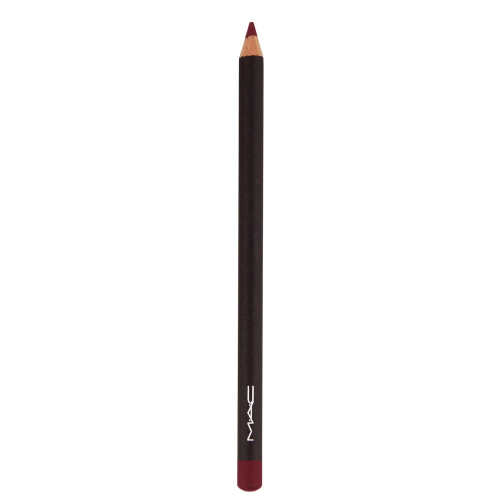 MAC Lip Pencil - Brick-O-La Image 1