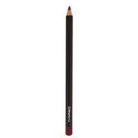 M.A.C Lip Pencil 1.45g