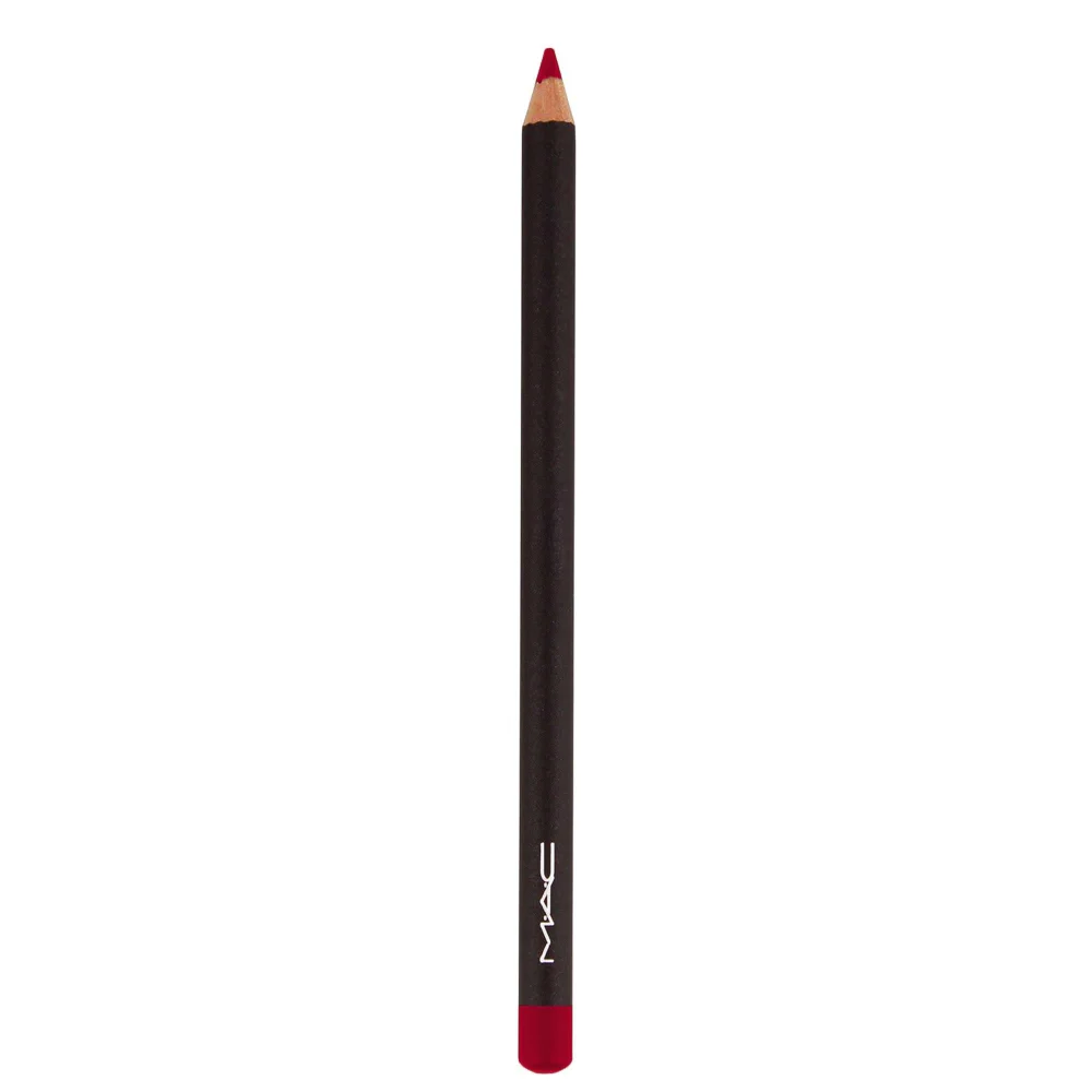 MAC Lip Pencil - Centre Of Attention Image 1