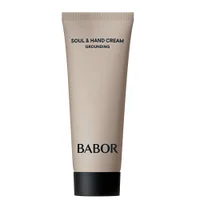 BABOR Soul & Body Hand Cream 75ml