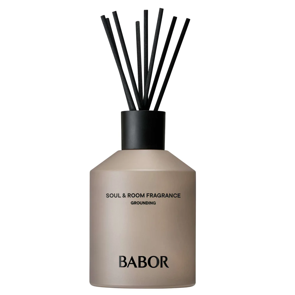BABOR Soul & Room Fragrance 250ml Image 1
