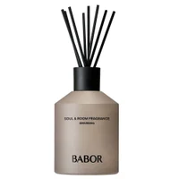 BABOR Soul & Room Fragrance 250ml