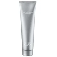 BABOR Doctor Babor Soothing Cream Cleanser 150ml