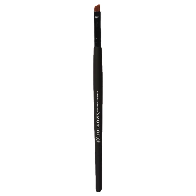 HD Brows Super Fine Angled Brow Brush
