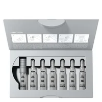 BABOR Ampoules Instant Soothing Ampoule Serum Concentrate 7 x 2ml