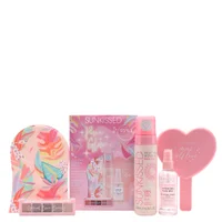 SUNkissed Sets Pure Glow Medium Tanning Gift Set