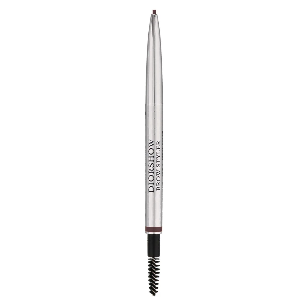 Dior Diorshow Brow Styler Pencil 032 Dark Brown 0.09g Image 1