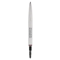 Dior Diorshow Brow Styler Pencil 032 Dark Brown 0.09g - undefined undefined