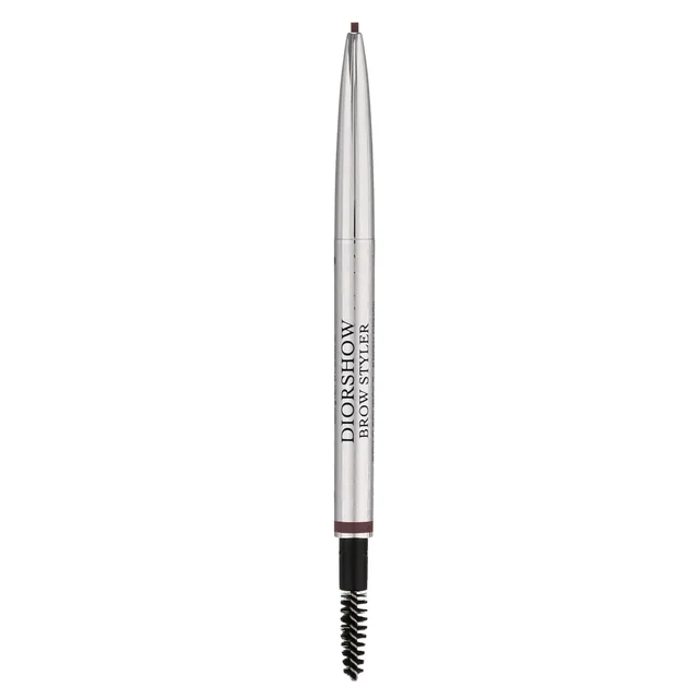 Dior Diorshow Brow Styler Pencil 032 Dark Brown 0.09g