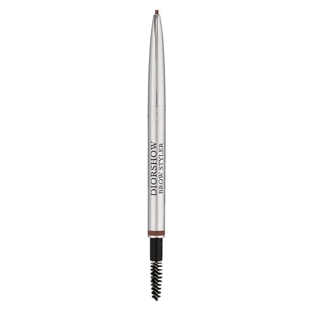 Dior Diorshow Brow Styler Pencil 004 Auburn 0.09g Image 1