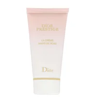 Dior Prestige La Crème Mains De Rose Hand Cream 50ml - undefined undefined