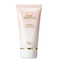 Dior Prestige La Crème Mains De Rose Hand Cream 50ml