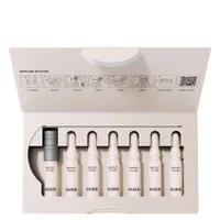 BABOR Ampoules Perfect Glow 7 x 2ml - undefined undefined