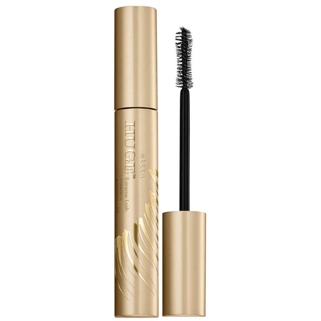 Stila HUGE Extreme Lash Mascara 13ml