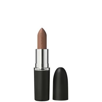 M.A.C Satin Lipstick 3g