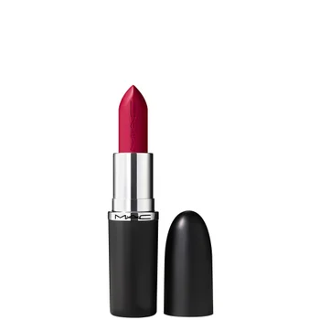 M.A.C Satin Lipstick 3g