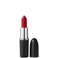 M.A.C Satin Lipstick 3g