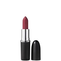 M.A.C Satin Lipstick 3g - undefined undefined