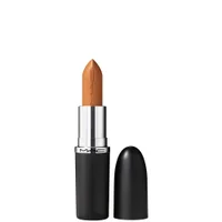 M.A.C Satin Lipstick 3g