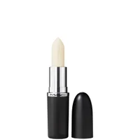 M.A.C Satin Lipstick 3g