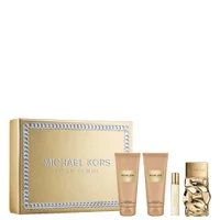Michael Kors Christmas 2024 Pour Femme Eau de Parfum 100ml Set