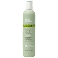 milk_shake Deep Detox Shampoo 300ml
