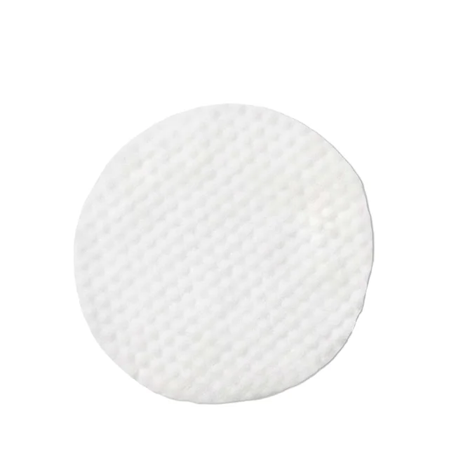 Murad Bodycare Retexturizing Body Pads x 45